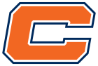 Carroll U (WI) Logo